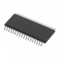 MAX4549EAX+