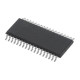 MAX4360EAX+