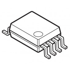 NJM4582VA3-TE1