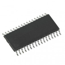 ST72F63BK2M1