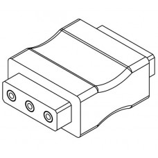 SSP-CN2CN
