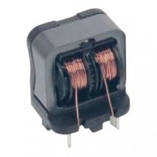 SSR21NVS-M25064