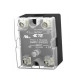 SSRDC-200D12