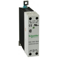 SSRDP8S30A1