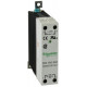SSRDP8S10A1