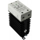 SSR245DIN-AC45