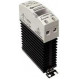 SSR210DIN-AC