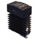 SSRM-600D55