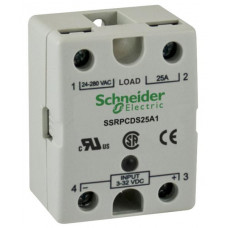 SSRPCDM12D5