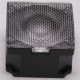 FA10313_SSS-M