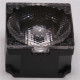 FA10330_SSS-SS