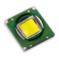 SST-90-W57S-F11-N3201