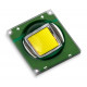 SST-90-W57S-F11-N3201