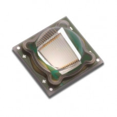 SST-90-R-F11-HG100