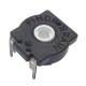 ST15GH01-102A3030-E-PM-S
