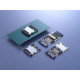ST1W008S4EC100