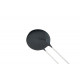 ST2R510B