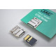 ST50S017VCAR1800