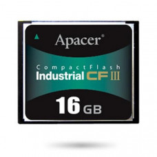 AP-CF256ME3NR-ETNRQ