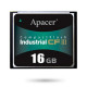 AP-CF128MH4NR-NDNRQ