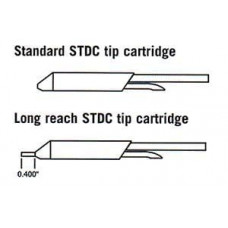 STDC-004