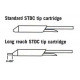 STDC-004