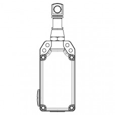 STE-1185002ZS71