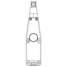 STE-1178380ZS70