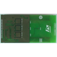 STEVAL-ICB007V1