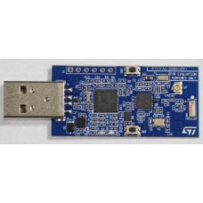 STEVAL-IDB006V1