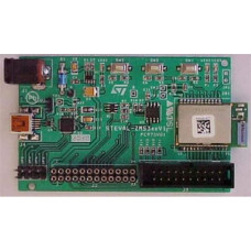 STEVAL-IDZ302V1