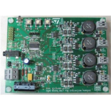 STEVAL-ILL057V1