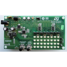STEVAL-ILL060V1