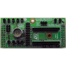 STEVAL-MKI032V1