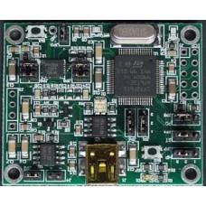 STEVAL-MKI079V1