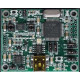 STEVAL-MKI079V1
