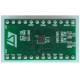 STEVAL-MKI105V1