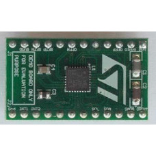 STEVAL-MKI113V1