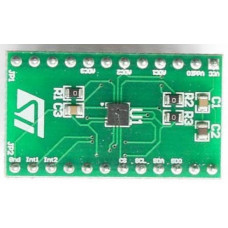 STEVAL-MKI120V1