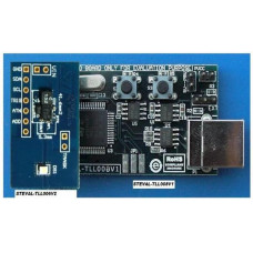STEVAL-TLL006V2