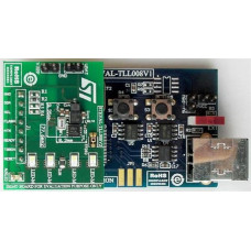 STEVAL-TLL008V1