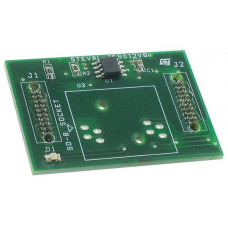 STEVAL-IFS012V8