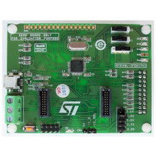 STEVAL-IFS017V1