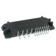 STK551U362A-E