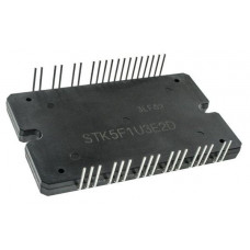 STK5F4U3E2D-E