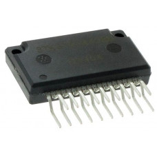 STK672-442BN-E