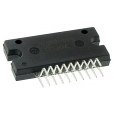 STK682-010-E