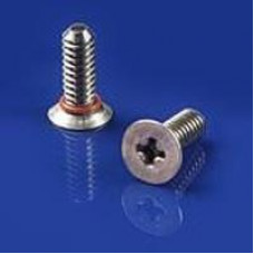 STM10x25MM-2701