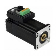 STM24IP-3EN