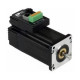 STM24IP-3EE